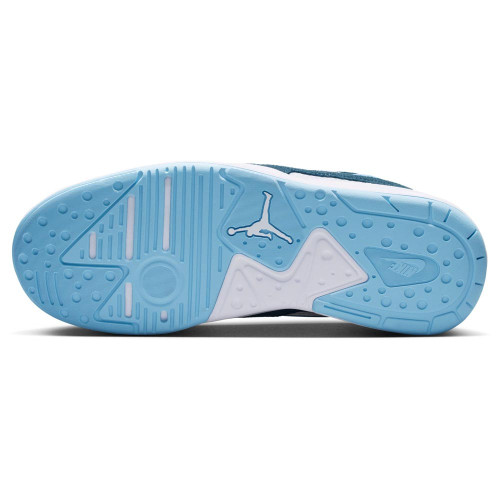 Jordan CMFT Era